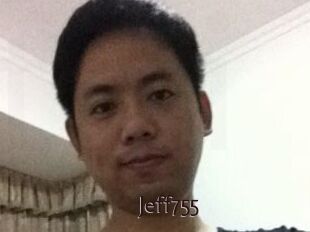 Jeff755