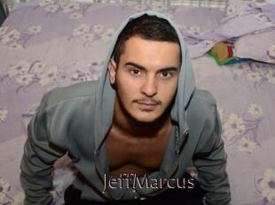 JeffMarcus