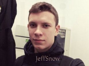 Jeff_Snow