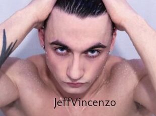 JeffVincenzo