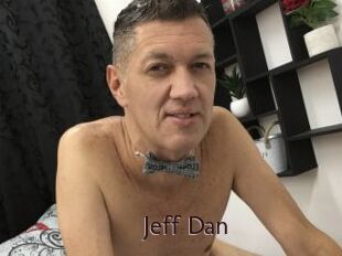 Jeff_Dan