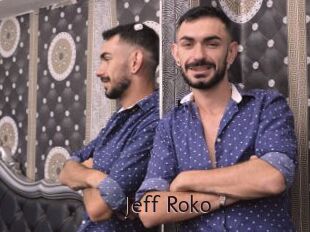 Jeff_Roko