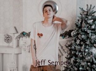 Jeff_Sempel