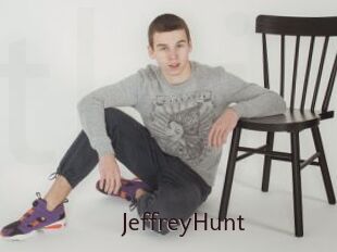 JeffreyHunt