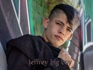 Jeffrey_big_boy