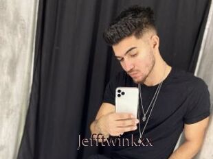 Jefftwinkxx