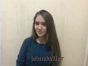 JehnaMiller