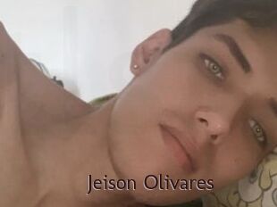 Jeison_Olivares