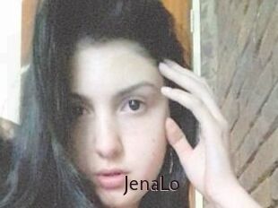 JenaLo