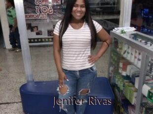 Jenifer_Rivas