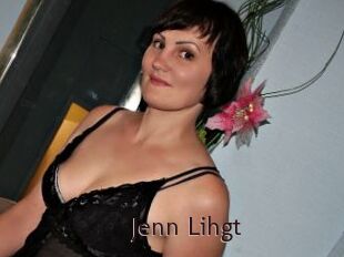 Jenn_Lihgt