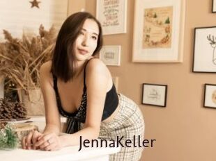 JennaKeller