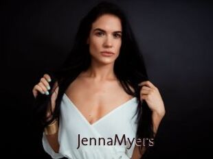 Jenna_Myers