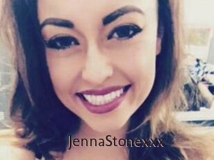 JennaStonexxx