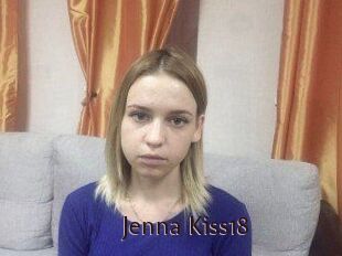 Jenna_Kiss18