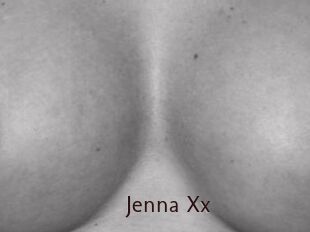 Jenna_Xx