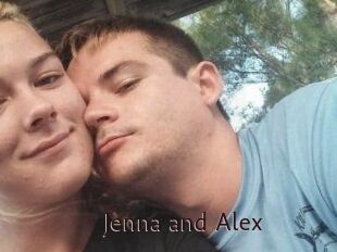 Jenna_and_Alex