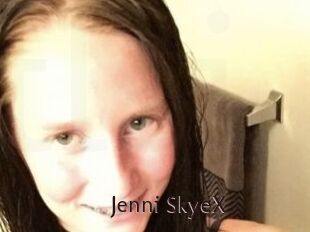 Jenni_SkyeX