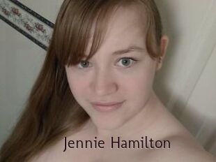 Jennie_Hamilton