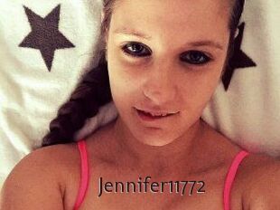 Jennifer11772