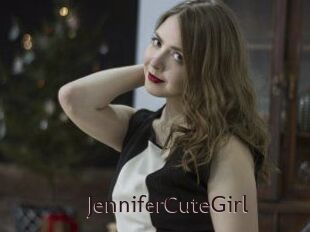 JenniferCuteGirl