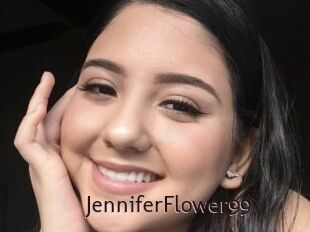 JenniferFlower99