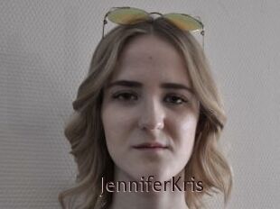 JenniferKris