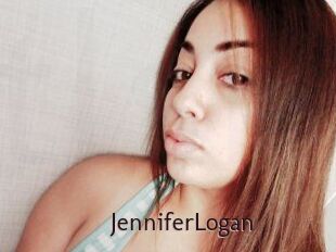 Jennifer_Logan