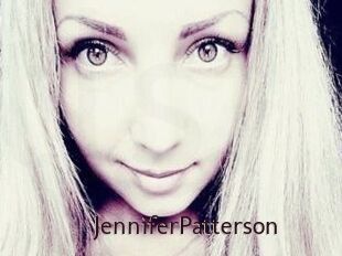 Jennifer_Patterson