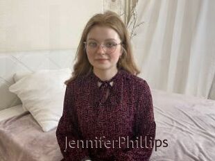 JenniferPhillips