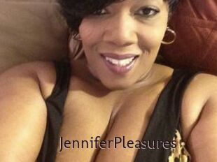 JenniferPleasures