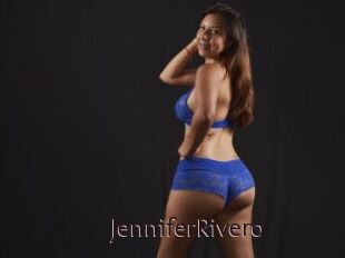 JenniferRivero