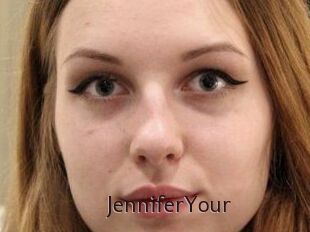 Jennifer_Your