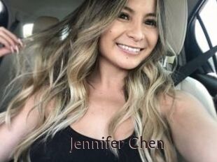 Jennifer_Chen