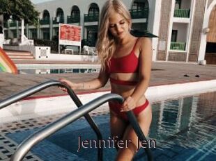 Jennifer_Jen