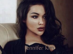 Jennifer_Kim