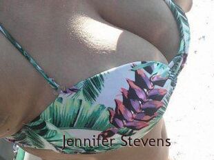 Jennifer_Stevens