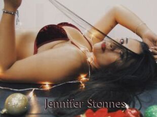 Jennifer_Stonnes