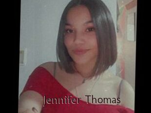 Jennifer_Thomas