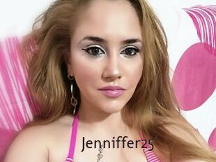 Jenniffer25