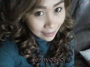 Jenny0890