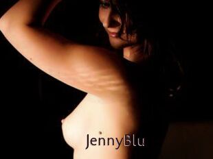 JennyBlu