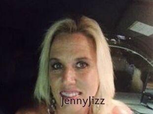 JennyJizz