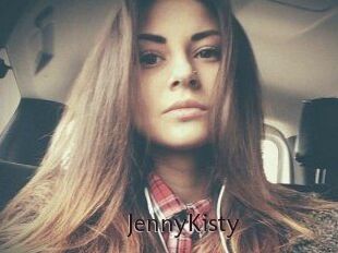 Jenny_Kisty