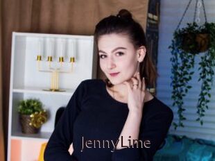 JennyLime