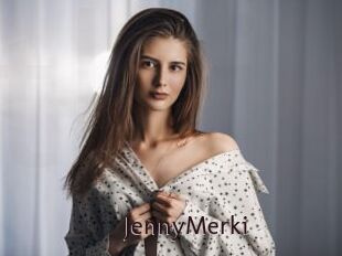 JennyMerki