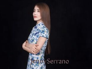 JennySerrano