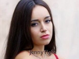 JennyTight