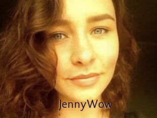 JennyWow