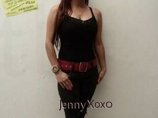 JennyXox0